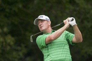 JeffMaggert_oakville13-252524