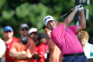 JeffMaggert_sawgrass13-246377