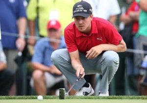 JonasBlixt_valhalla14-275263