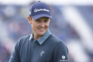JustinRose_st.andrews15-293726