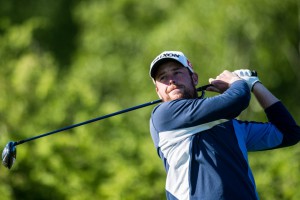 KasperEstrup_copenhagen15-288699