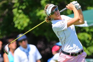 KrisTamulis_lancaster15-293152