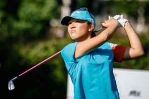LydiaKo_irving15-287601