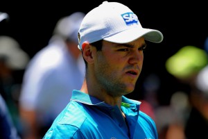 MartinKaymer_sawgrass15-288140