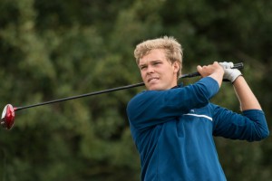 MartinLethSimonsen_aalborg14-275340