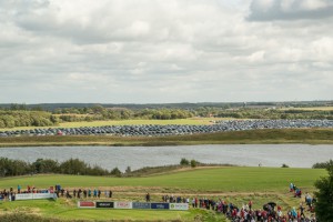 MiD_MadeinDenmark_Parkering_aalborg14-275795