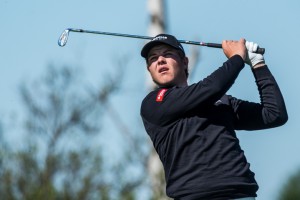 MortenToftHansen_copenhagen15-288718