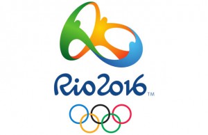 OL2016_Rio_620x400