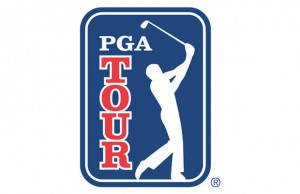 PGATour_Logo_620x400
