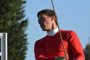 Rasmus-Hjelm_ECCOTour