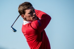 RasmusHjelm_secondqs14-280439