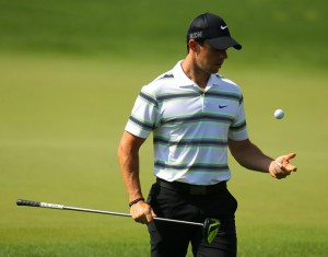 RoryMcIlroy_augusta15-286679