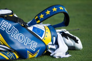 SolheimCup_colorado13-254093