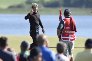 SørenKjeldsen_aalborg15-295794