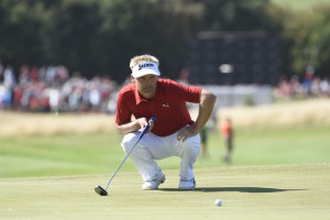 SørenKjeldsen_aalborg15-296102