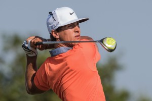 ThorbjørmOlesen_aalborg15-296014