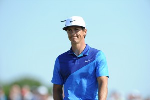 ThorbjørnOlesen_aalborg15-295932