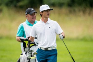 ThorbjørnOlesen_munchen15-292207