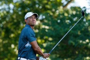 TigerWoods_gainesville15-294947