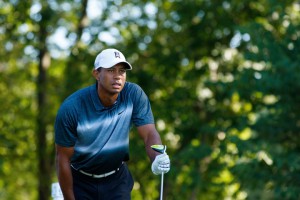 TigerWoods_gainesville15-294949