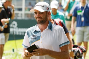 TroyMerritt_gainesville15-295042