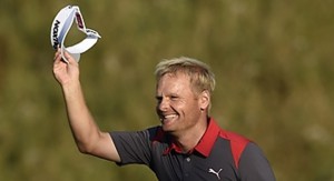 Søren Kjeldsen