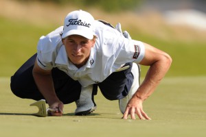 MadsSøgaard_aalborg15-296025