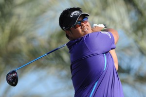 Kiradech Aphibarnrat