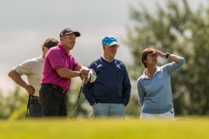 Amatører_houtrak15-295018