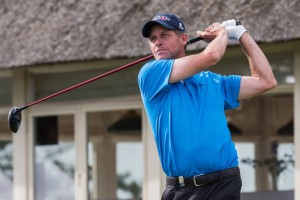 AndersHansen_kennemer15-297352