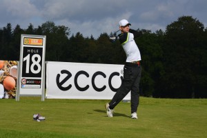 Anton-Bergström-Danæg-PGA-Championship