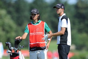 BenjaminHenryPoke_aalborg15-295935