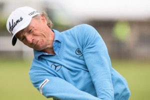 BernhardLanger_st.andrews15-294313