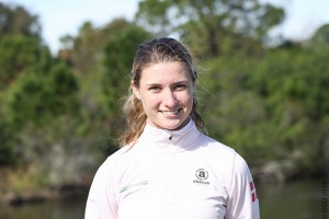 CecilieBofill_2014_620x413