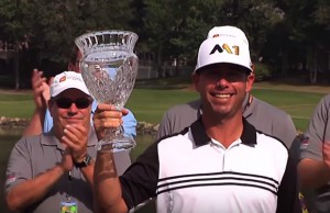 ChezReavie_WebCom_21sept15