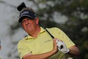 ColinMontgomerie_dubai14-261964