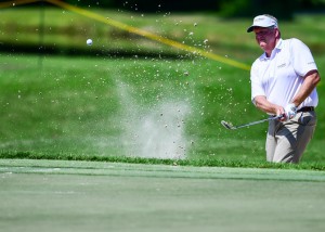 ColinMontgomerie_woodlands15-287690