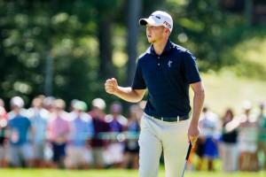 DanielBerger_norton15-296586