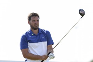 DanielLøkke_aalborg15-295973