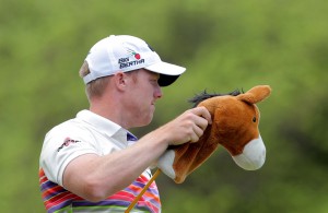 DavidHorsey_eastlondon15-284265