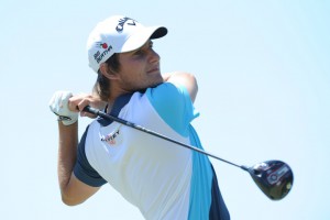 EmilianoGrillo_terrassa15-289156