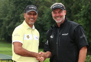 EurAsiaCup_Clarke-Singh