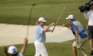 EurAsia_Cup_2014_PL_280314_Miguel_Angel_Jimenez_003