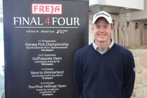 FREJA-Final-4-RIchard-Pettersson