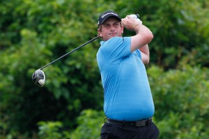 HenrikNorlander_avondale13-245538