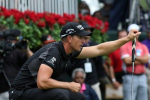 HenrikStenson_atlanta15-298430