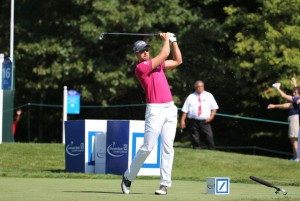 HenrikStenson_norton15-296438