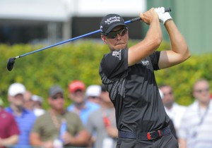 HenrikStenson_orlando15-285665
