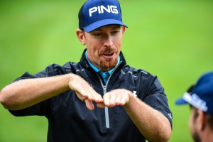 HunterMahan_fortworth15-289676