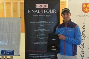 Jacob-Glennemo-vinder-FREJA-Final-4Four-og-Maurice-Lacroix-ur